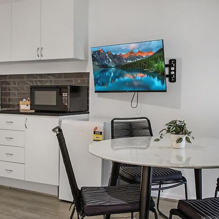 Highton Accommodation Geelong Exteriör bild