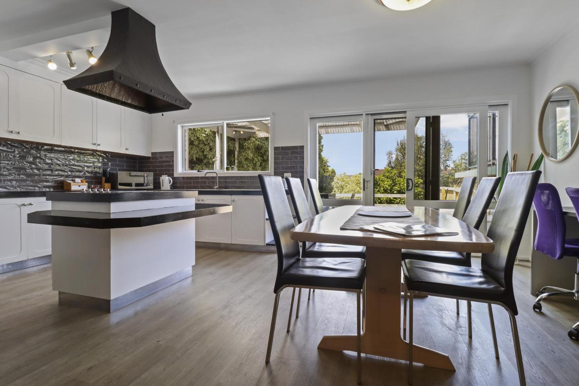 Highton Accommodation Geelong Exteriör bild