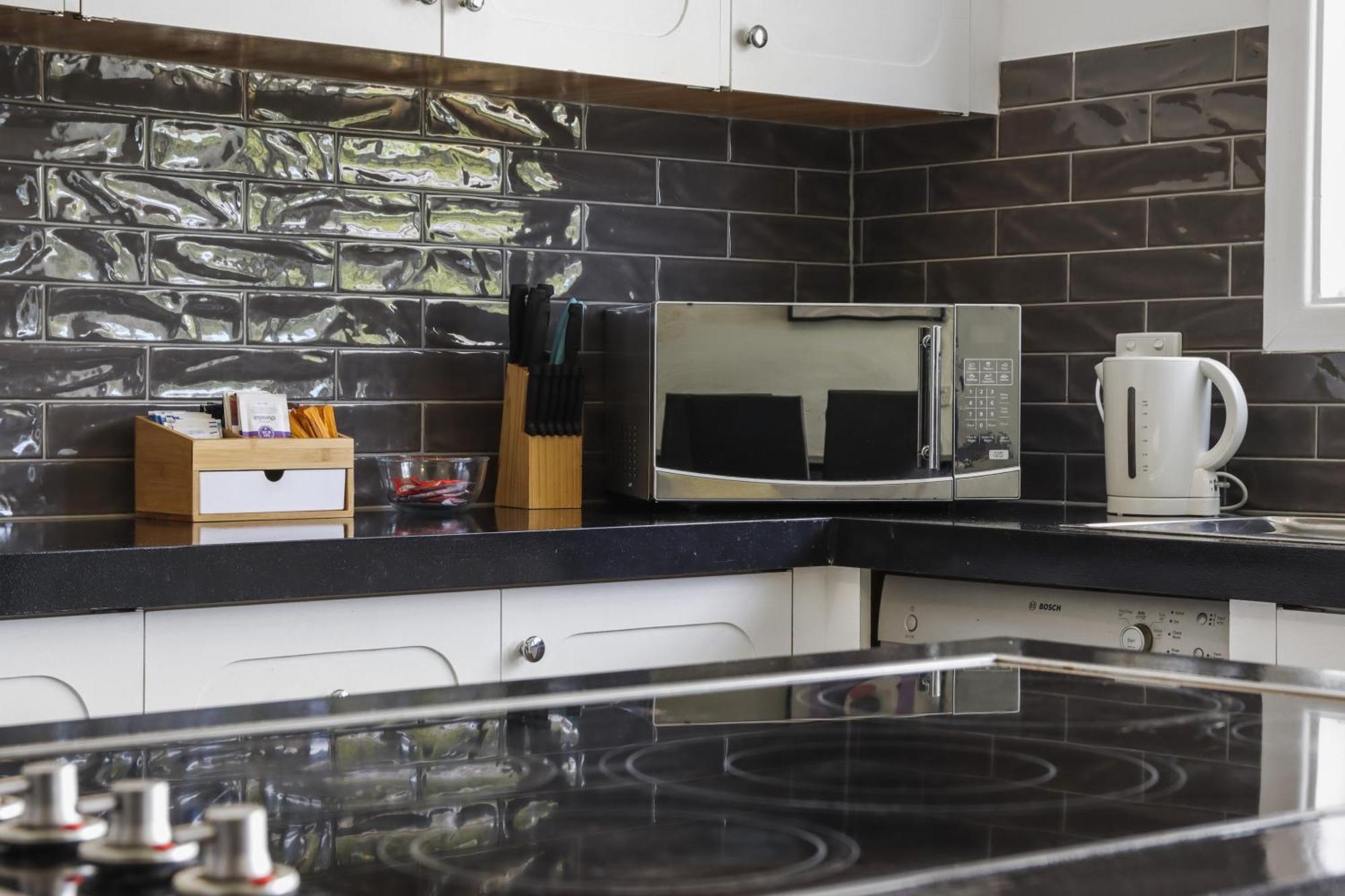 Highton Accommodation Geelong Exteriör bild
