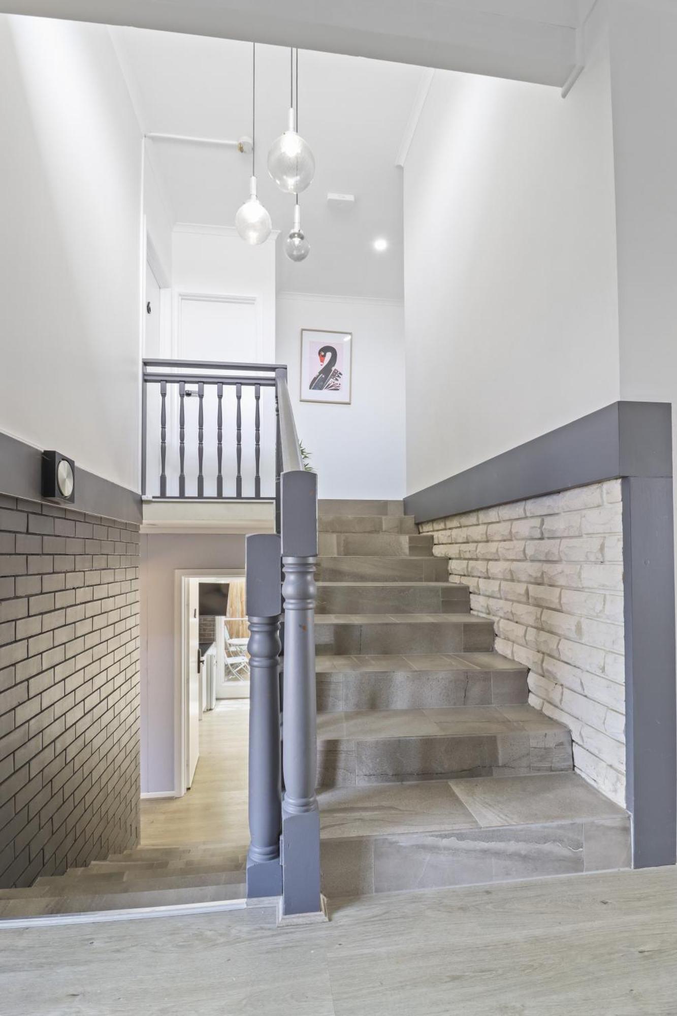 Highton Accommodation Geelong Exteriör bild