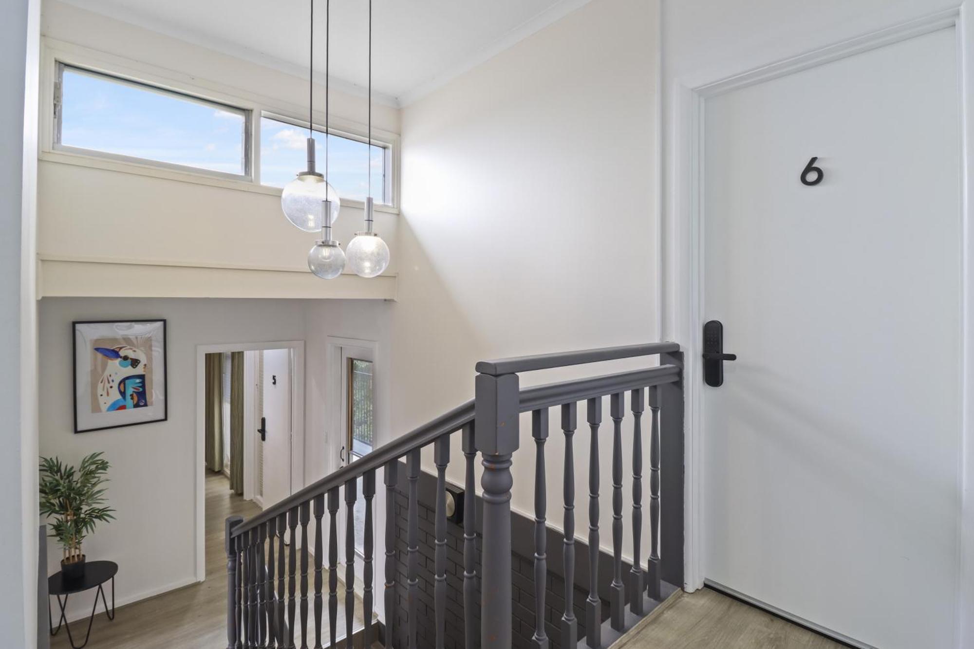 Highton Accommodation Geelong Exteriör bild