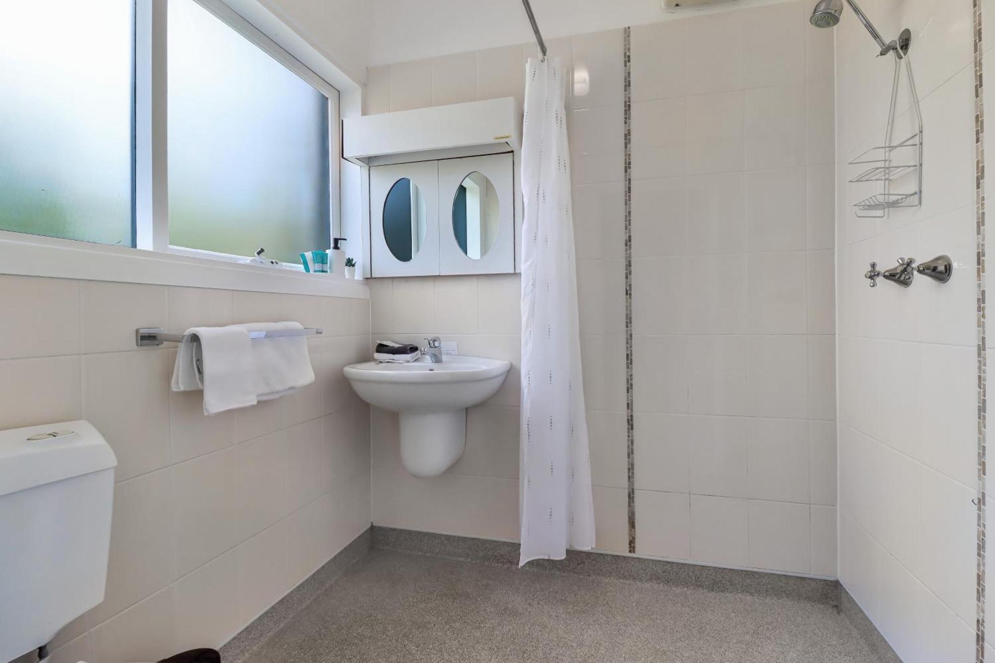 Highton Accommodation Geelong Exteriör bild