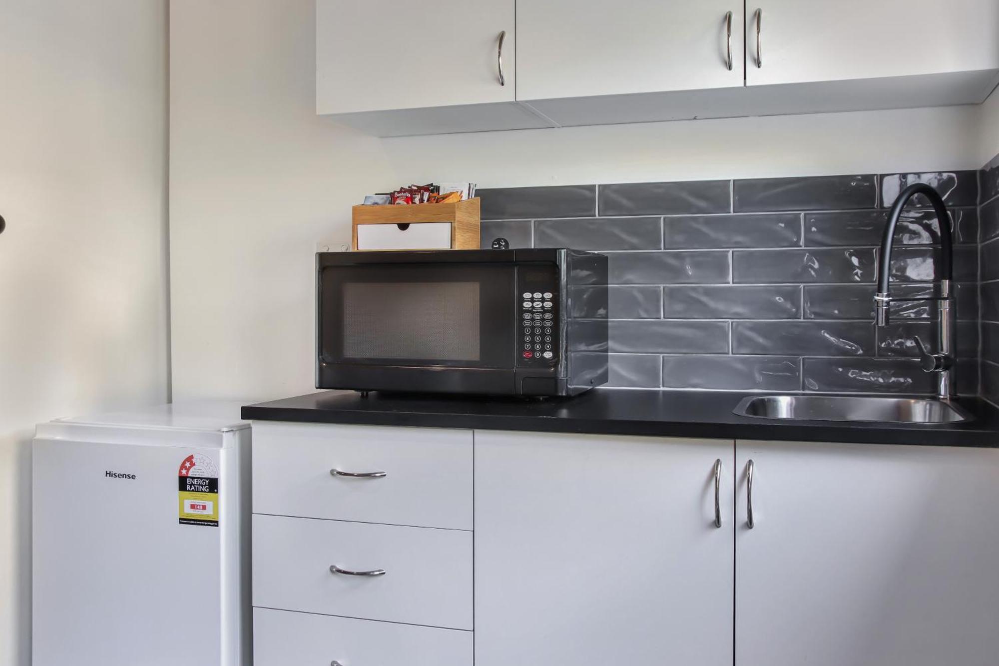 Highton Accommodation Geelong Exteriör bild