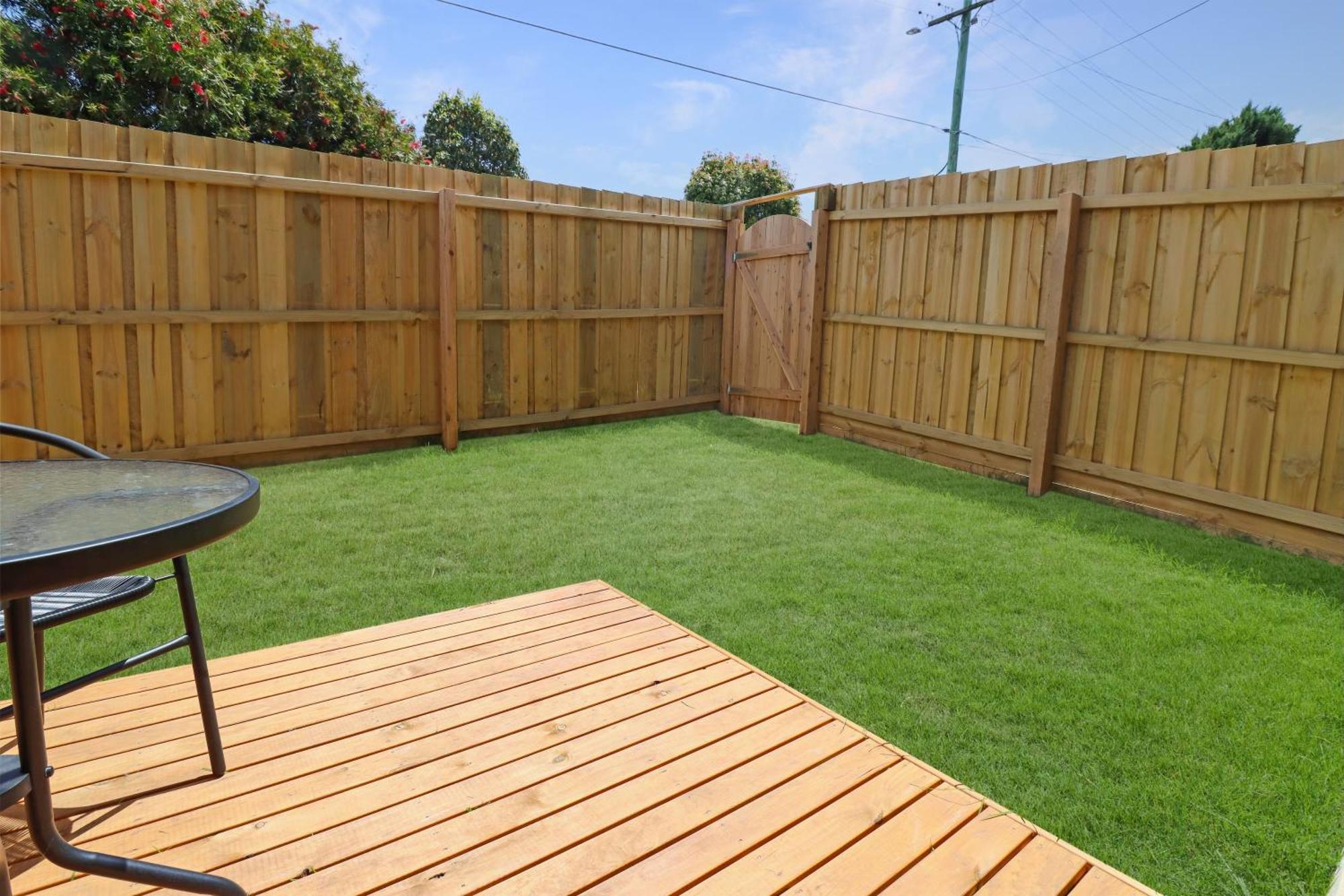 Highton Accommodation Geelong Exteriör bild